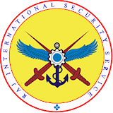 Raj International Security Services